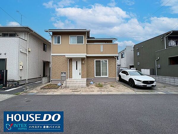 外観：333000041283