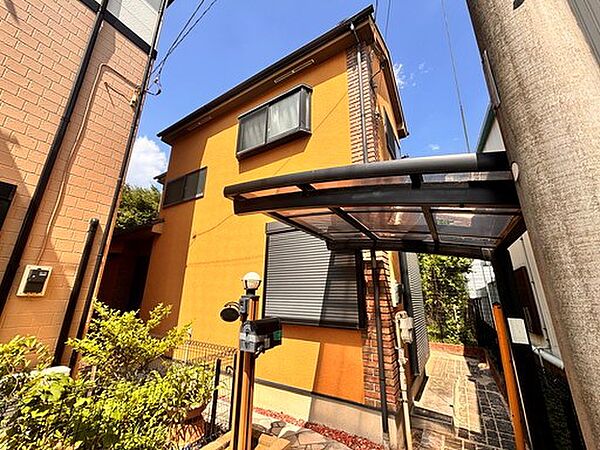 外観：311002079547