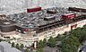周辺：スーパービバホーム 蕨錦町店（1808m）