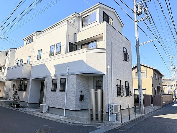 外観：311002280006