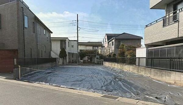 外観：311002319660