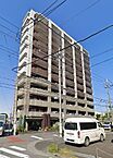 埼玉県蕨市北町5丁目4-29：物件画像