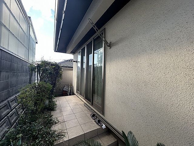 その他 尾道市栗原町