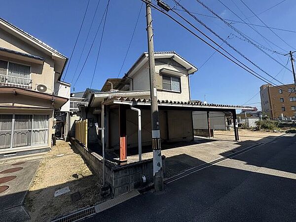 建築条件なし。自由設計で、広々お庭や解放感のある吹抜けリビング、憧れのアイランドキッチンなど、ご家族みなさまの夢を一緒に叶えましょう♪