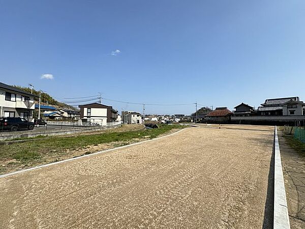 外観：334000227849