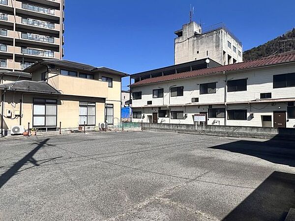自由設計で叶える家族の想いが詰まったこだわりのマイホームが建築できます♪