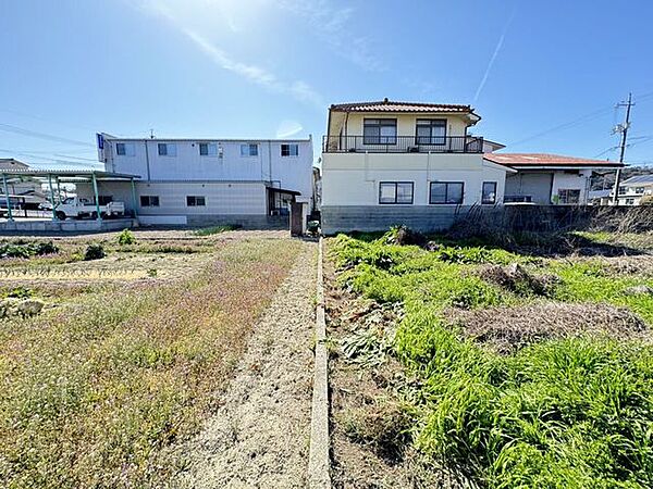 自由設計で叶える家族の想いが詰まったこだわりのマイホームが建築できます♪