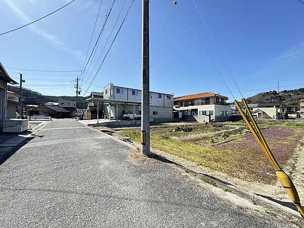 建築条件なしの為、お好みのメーカーで建築頂けます！ご家族のこだわりを詰め込んだ夢のマイホームを叶えましょう♪