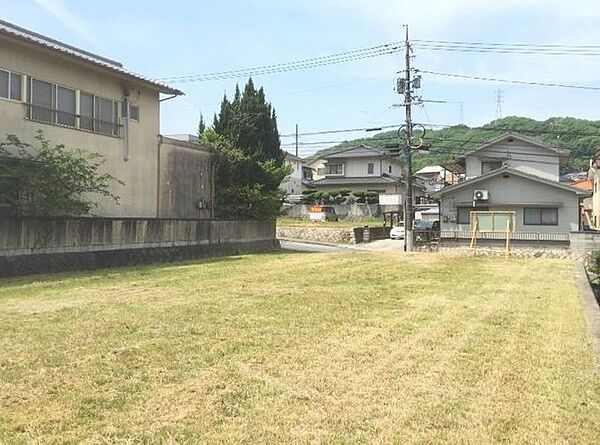 平屋たてをお考えのかたにおすすめです♪