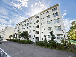 ひよどり台3団地20号棟