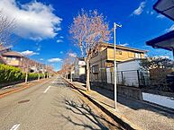 兵庫県神戸市北区星和台2丁目85-8：物件画像