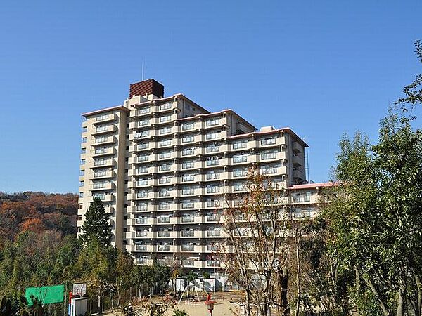外観：328000673298