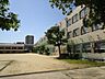 周辺：名古屋市立八熊小学校　【教育目標】未来に生きる力を育む八熊教育〜確かな学力、しなやかな心、健やかな心身を身に付けた子どもの育成〜学校だよりの更新率が高いので、お子様との会話の懸け橋になりそう…