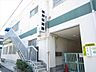 周辺：篠原保育園子どもとの信頼関係を大切にし、一人ひとりが安心して自分を出して生活できるような保育をし、自分らしさを自信につなげるようにしていきます。 820m