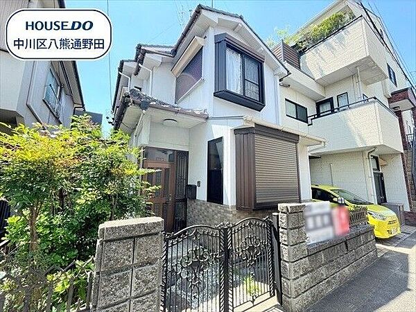 ・名古屋市立昭和橋小学校まで徒歩10分(約750m)・名古屋市立昭和橋中学校 まで徒歩24分(約1850m)