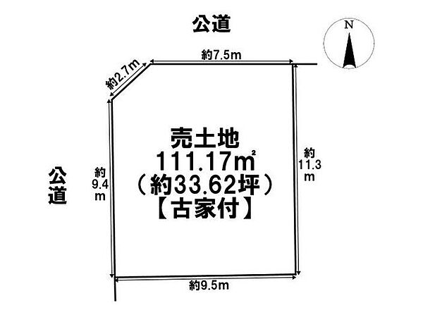 区画図：323000522430