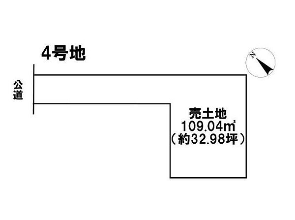 区画図：323000522368