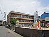 周辺：ひおき保育園：昭和23年4月に開園した名古屋の民間の保育園としては最も古い保育園の1つです。平成18年7月に全面改装をおこない、耐震性にも優れ、今の保育のニーズに合った環境を提供できる比較的新しい建…