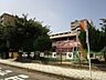周辺：中島保育園安心して子どもを預ける事ができる保育園。自然の遊びを大事にしていますし、おやつも手作りなのが嬉しい。長期休みもなく給食もあるのでありがたい。 350m