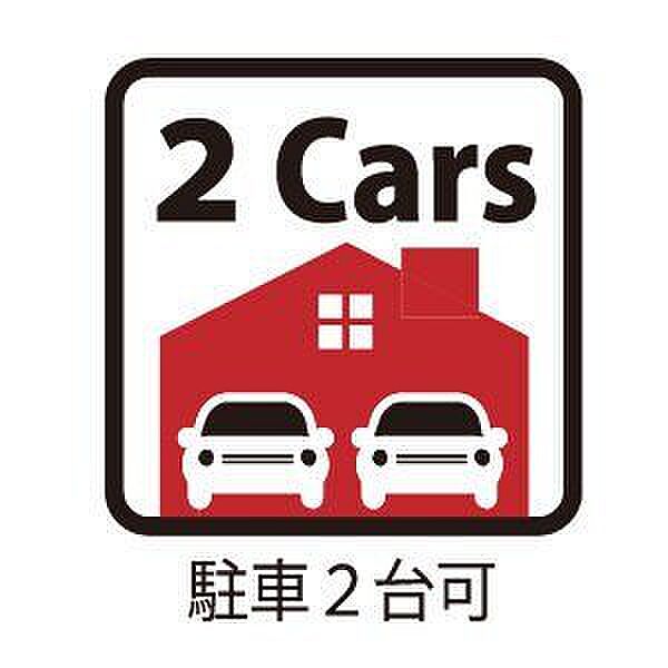 設備を拡大表示