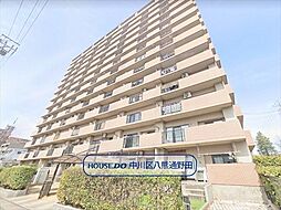 スペリアいろは公園