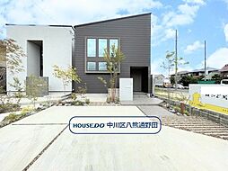 愛知県名古屋市中川区戸田西３丁目