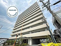 ファミリアーレ東起