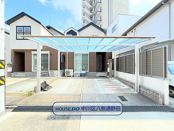 外観：323000448398