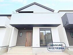 愛知県名古屋市中川区丸米町１丁目