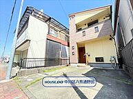 愛知県名古屋市中川区打中1丁目：物件画像