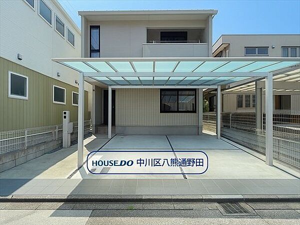 外観：323000448403