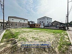 愛知県名古屋市中川区伏屋２丁目