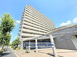 サンマンションアトレ高畑