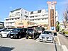 周辺：コメダ珈琲店貴船店〒465-0058  愛知県名古屋市名東区貴船2-703【営業時間】7:00〜21:00【定休日】年中無休 350m