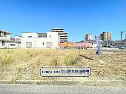 愛知県名古屋市中川区伏屋１丁目