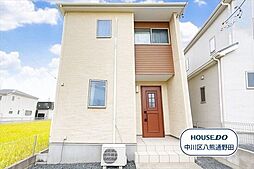 愛知県海部郡大治町大字西條字苅屋橋