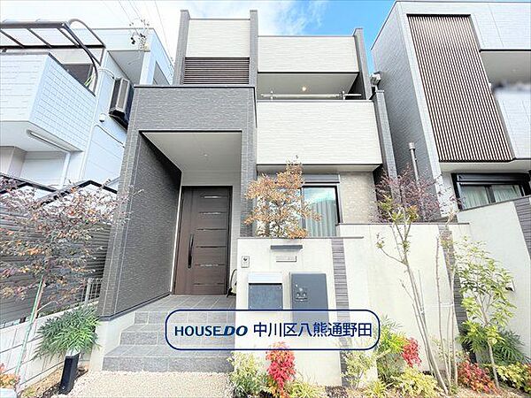 外観：323000447046