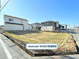 愛知県名古屋市中川区戸田明正２丁目