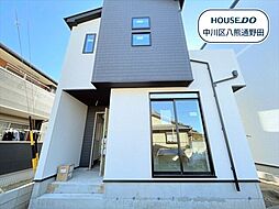 愛知県名古屋市中川区吉津３丁目