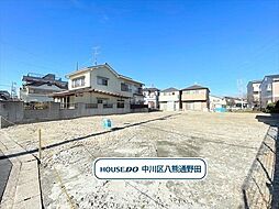 愛知県名古屋市中川区吉津２丁目