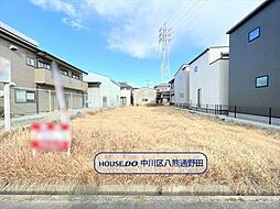 愛知県名古屋市中川区野田３丁目