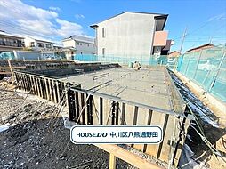 愛知県名古屋市中川区大当郎１丁目