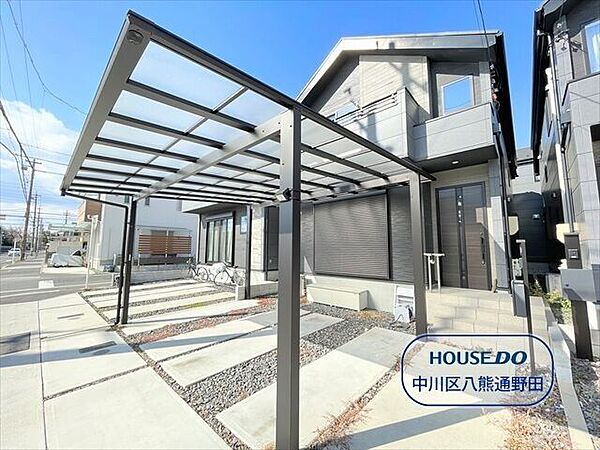 外観：323000472815