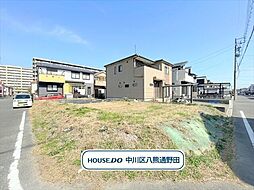 愛知県名古屋市中川区戸田西１丁目