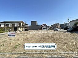 愛知県名古屋市中川区春田５丁目