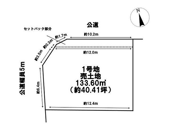 区画図：323000477023