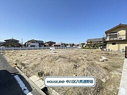 愛知県名古屋市中川区春田５丁目