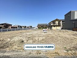 愛知県名古屋市中川区春田５丁目