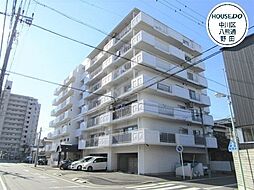 シャトー尾頭橋