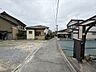 その他：幅員約2.1mの前面道路です。セットバックが必要な道路となります。大型車が入ってこれないので、騒音などの心配はありません。